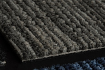 AW Mambo 96 фото 4 | FLOORDEALER